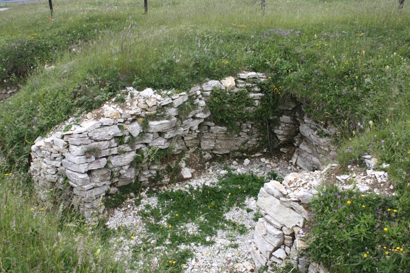 postazioni rivon14