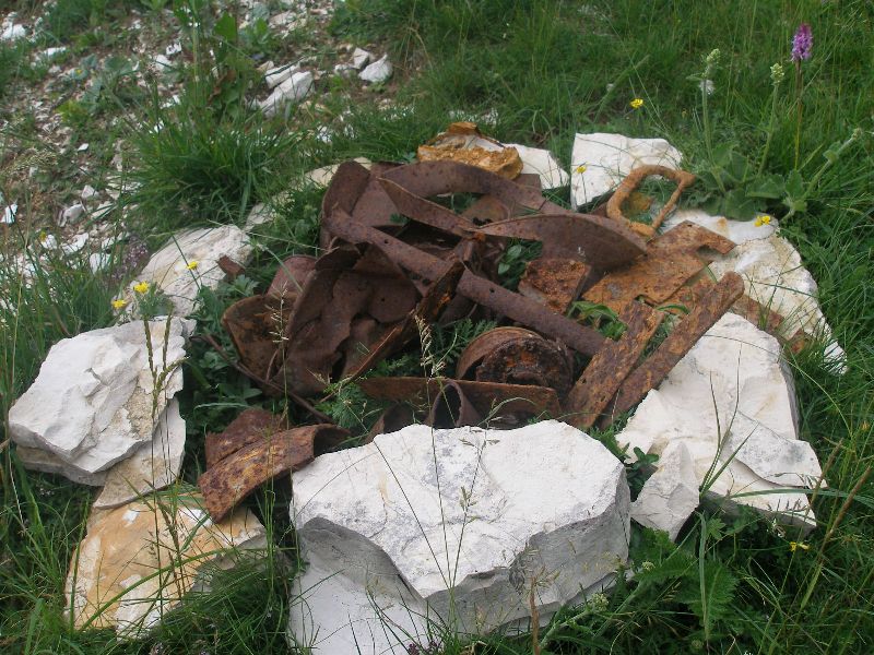 postazioni rivon15