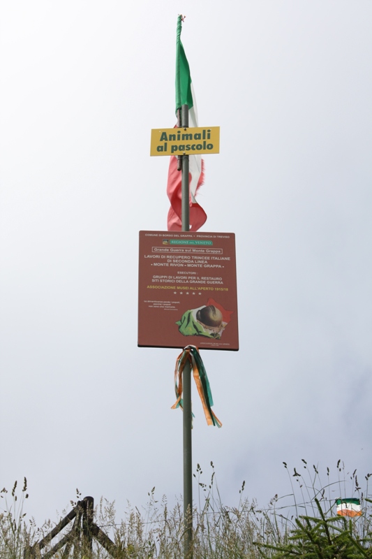 postazioni rivon16