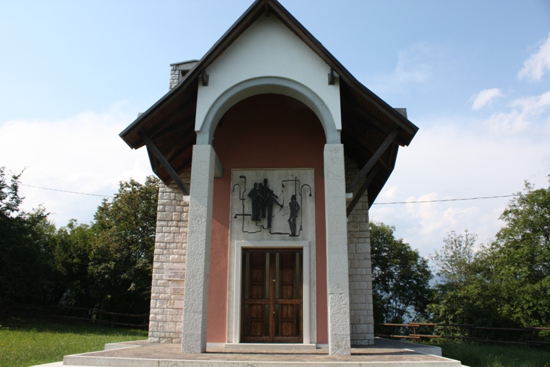 san sebastiano 01
