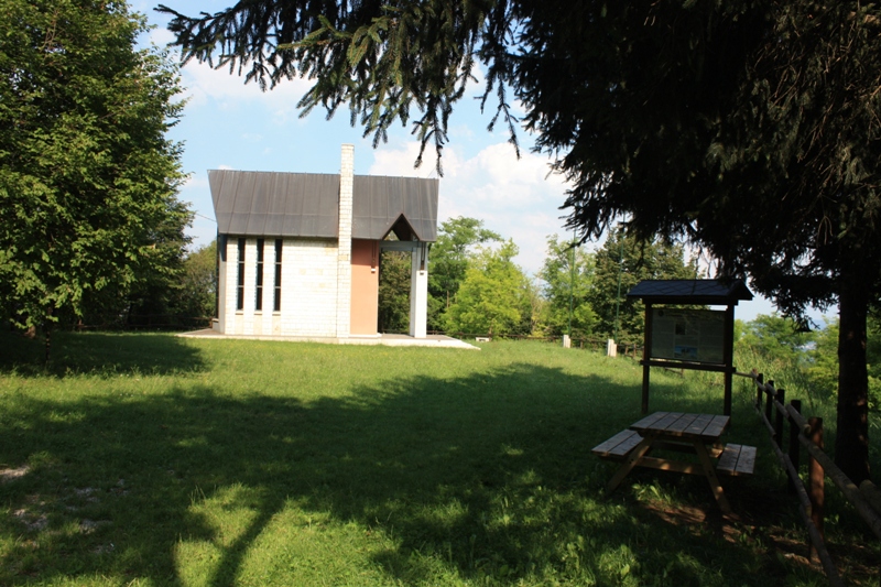 san sebastiano 06