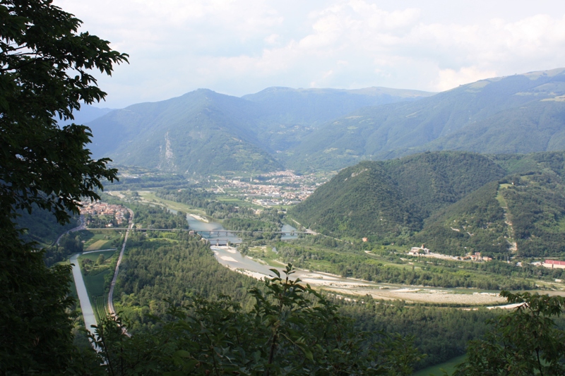 san sebastiano 07