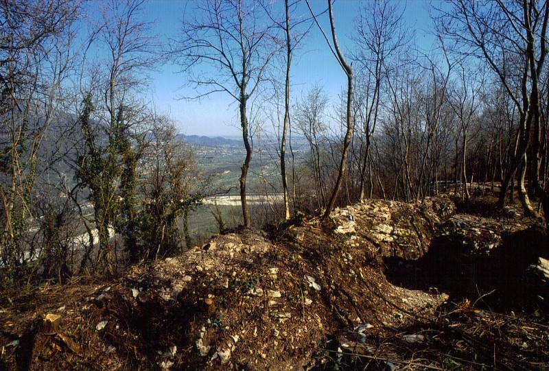 san sebastiano13