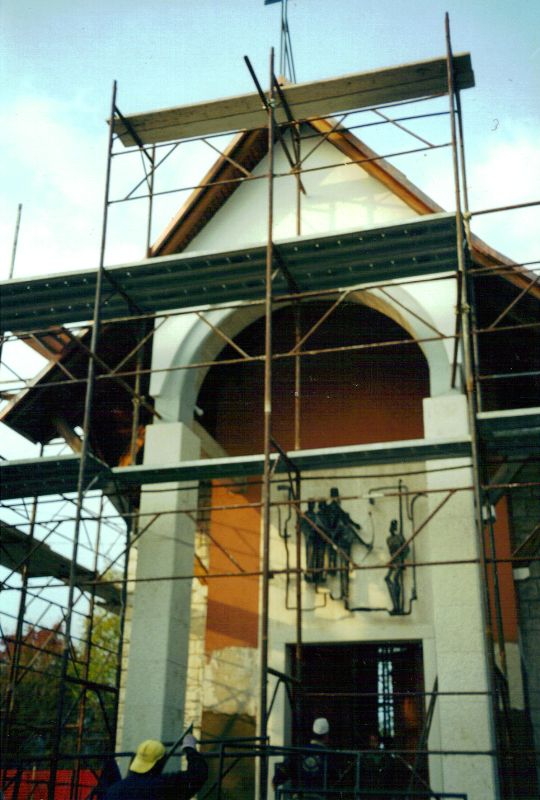 san sebastiano25