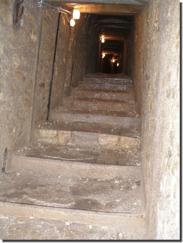 galleria 2