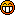 https://storico.montegrappa.org/_monte/media/joomgallery/images/smilies/orange/sm_biggrin.gif