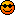 https://storico.montegrappa.org/_monte/media/joomgallery/images/smilies/orange/sm_cool.gif