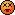 https://storico.montegrappa.org/_monte/media/joomgallery/images/smilies/orange/sm_dead.gif