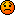 https://storico.montegrappa.org/_monte/media/joomgallery/images/smilies/orange/sm_sad.gif