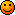 https://storico.montegrappa.org/_monte/media/joomgallery/images/smilies/orange/sm_smile.gif