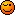 https://storico.montegrappa.org/_monte/media/joomgallery/images/smilies/orange/sm_wink.gif
